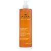 Nuxe Reve De Miel Gel Detergente Viso E Corpo 400 Ml