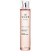 Nuxe Reve De The' Acqua Profumata Energizzante 100 Ml