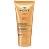 Nuxe Sun Crema Solare Anti-eta' Viso Spf30 50 Ml