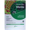 ABOCA Natura Mix Advanced Mente 10 Flaconcini 150 G