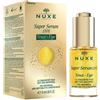 Nuxe Super Serum 10 Eye 15 Ml