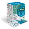 ABOCA Natura Mix Advanced Sostegno Orosolubile 20 Bustine