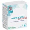 INPHA DUEMILA Srl Normocis Cardio 28 Bustine Orosolubili