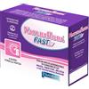 NUTRALABS Srl Naturaflora Fast 12 Bustine