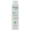 MAVI BIOTECH Srl Normogen Sebum Shampoo 300 Ml