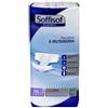 SOFFISOF Pannolino Mutandina Maxi Xxl Classic Soffisof 15 Pezzi