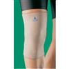 Oppo Ginocchiera In Neoprene 1022 L