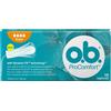 Ob Super Pro Comfort Tamponi 16 Pezzi