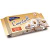EUROSPITAL SpA Piaceri Mediterranei Canestrelli 36 G