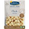 PIACERI MEDITTERANEI Piaceri Mediterranei Chicche 400 G