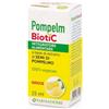 FARMADERBE Pompelmbiotic Gocce 15 Ml