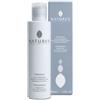 Nature's Coccole Olio Massaggio