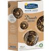 PIACERI MEDITTERANEI Piaceri Mediterranei Donuts Nocciole 90 G