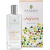 Nature's Giardino D'agrumi Eau De Toilette 50 Ml