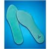 Oppo Soletta Morbida In Silicone 5406 M
