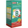 NOVA ARGENTIA Srl IND. FARM Nova B Complex 200 Ml