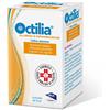 Octilia Allergia E Infiammazione 3 Mg/ml + 0,5 Mg/ml Collirio, Soluzione
