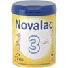 Novalac 3 800 G