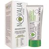 BIOIRIS Srl NOVALIA CREMA 100ML