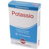 KOS Potassio 60 Compresse