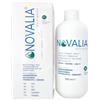 BIOIRIS Srl NOVALIA DETERGENTE 500ML