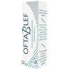 LODI PHARMA Srls Oftablef Crema 20 Ml