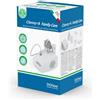 CLENNY-A Nebulizzatore Clenny A Family Care