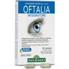 Oftalia Integratore 30 Capsule