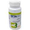 TREBIFARMA Srl Oftavex Barattolo 50 Compresse