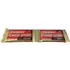 ENERVIT Power Sport Double Dark 2 Barrette 30 G
