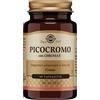 SOLGAR Picocromo 90 Tavolette
