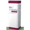 EUCARE Neo Criloidin Maschera 50 Ml