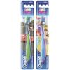 PROCTER & GAMBLE SRL ORALB KIDS CARS&PRINCESS SPAZZ