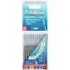 FIMO PIKDENT STUZZICOLINO 1GRI 10PZ