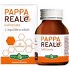 ERBA VITA Pappa Reale 60 Capsule