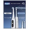 ORAL-B Oralb Power Oral Center + Io6