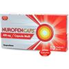 Nurofencaps 400 Mg Capsule Molli
