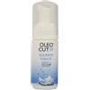 MORGAN Oleocut Mousse 100 Ml