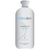 ADL OLEODEN DETERGENTE CUTE/CAP