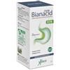 NEOBIOANACID NEOBIANACID 70CPR MAST
