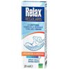CODEFAR Relax Regularis 20 Ml