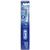 ORAL-B ORALB PULSAR PRO EXPERT SPAZZ