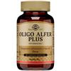 SOLGAR Oligo Alfer Plus 90 Capsule Vegetali