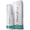 AGAIN LIFE ITALIA Srl Oralife Gel Cavita' Orale 30 Ml
