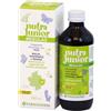 FARMADERBE Nutra Junior Regulas 200 Ml