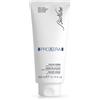 BIONIKE Proxera Doccia Crema 300 Ml