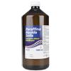SELLA Srl Paraffina Liquida Md Lassativo 1 Litro