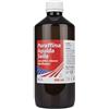 SELLA Paraffina Liquida Md Lassativo 500 Ml Sella