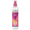 Paranix Protection Conditioner Spray Lei 250 Ml