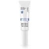 BIONIKE Proxera Psomed 30 Unghie 10 Ml